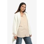 product_image_name-Carina-Soft Zigzag Pattern Throw-2