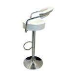 Jent Bar Chair - image 3