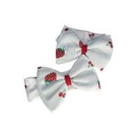 عصابات رأس بناتي قطن ليكرا تناسب من سنه ل ١٠ سنوات