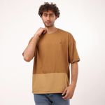 product_image_name-2b STYLISH-تي شيرت سادة هافان نصف كم-1