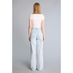 Defacto Trousers - image 6