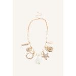 Defacto Necklace