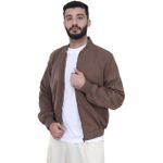 product_image_name-Tight Stitch-جاكيت بيسبول جبردين-2