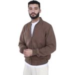 product_image_name-Tight Stitch-جاكيت بيسبول جبردين-3