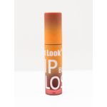 product_image_name-Generic-Last Look Moistrizing Lip Gloss Boom, Shade No. 03-1