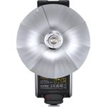 Godox Camera Flash Lux Senior