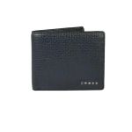 Cross RTC SLIM WALLET