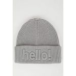 product_image_name-Defacto-ايس كاب حريمي بطبعة شعار-2