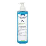 جل تين ديرم للبشرة الحساسة