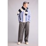 product_image_name-Defacto-Trousers-1