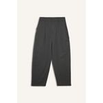 product_image_name-Defacto-Trousers-6