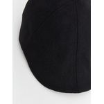 LC Waikiki Basic Men's Cap Hat - image 2
