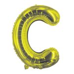 product_image_name-Generic-بالونات فويل على شكل حرف C-1