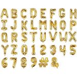 product_image_name-Generic-بالونات فويل على شكل حرف C-2