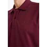 product_image_name-Defacto-تيشيرت بولو قماش يسمح بمرور الهواء-5