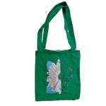 Stylish Women's Handbag-tote Bag