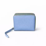 product_image_name-Generic-محفظة نسائية جميلة جدا وأنيقة -3