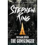 Dark Tower I: The Gunslinger Paperback