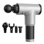 product_image_name-Generic-جهاز تدليك قوي للعناية بالجسم-1