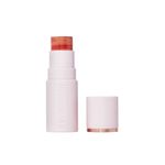 Golden Rose Creamy Blush Stick