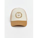 product_image_name-LC Waikiki-قبعة بيسبول مطرزة للأولاد الرضع-1