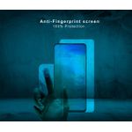 product_image_name-Armor-Nano Anti Fingerprint (Matte) Screen Protector For Apple Iphone 12-3