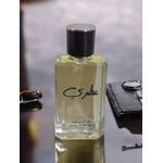 product_image_name-3etry-مستوحى من Noir Extreme توم فورد-2