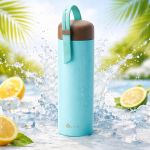 product_image_name-Generic-كوب حراري بسيط من الستانلس ستيل - الأناقة في الأساسيات-2