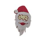 دبوس سانتا كلوز