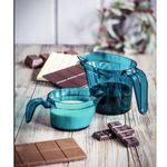 product_image_name-Tupperware-طقم إبريق ميكروويف تابروير - 2-4