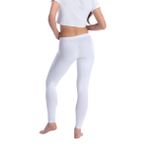 product_image_name-Cottonil-بنطلون طويل قطن حريمي ليجنج-2