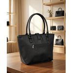 product_image_name-Generic-شنطةكتف وكروس نسائية أنيقة بتصميم كلاسيكي – مساحة واسعة + حزام إضافي-2