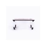 product_image_name-Generic-تربيزة كمبيوتر محمول متعددة الاستخدامات (قابلة للطي)-5