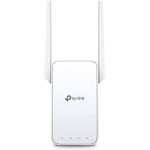 product_image_name-TP-Link-موسع نطاق واي فاي شبكي AC1200 ثنائي النطاق/موسع واي فاي، معزز واي فاي/نقطة اتصال مع منفذ ايثرنت واحد، التوصيل والتشغيل، مؤشر إشارة ذكي، وضع ايه بي مدمج، قابس بريطاني من تي بي لينك، أبيض (RE315)-2