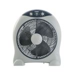 product_image_name-ATA-مروحة بوكس 14 بوصة رمادي متعددة السرعات-1