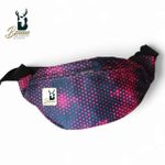 product_image_name-Bamm-شنطة وسط عملية وأنيقة للاستخدام اليومي بحزام قابل للتعديل وجيوب متعددة عرض قطعتين بسعر مميز-2