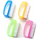 product_image_name-Generic-فرشاة تنظيف الأظافر وأصابع القدم متعددة الاستخدامات مع مقبض - قطعة واحدة-4