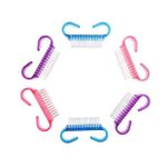 product_image_name-Generic-فرشاة تنظيف الأظافر وأصابع القدم متعددة الاستخدامات مع مقبض - قطعة واحدة-6