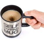 product_image_name-Generic-Self-Stirring Mug-2