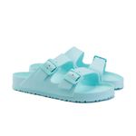 product_image_name-ZEE-صندل إيفا تودو لترا-3