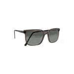 Armando Square Sunglasses For Men - image 2