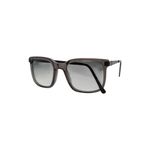 Armando Square Sunglasses For Men - image 3