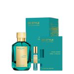 product_image_name-tomford-Unleashed Unisex Extrait de Parfum-2