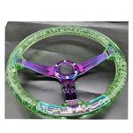 product_image_name-Generic-Acrylic Steering Wheel-2