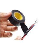 product_image_name-Generic-Elius plastic electrical tape-2