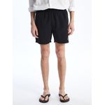 product_image_name-LC Waikiki-سباحة قصيرة مطبوعة للرجال من LC Waikiki-3