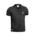 product_image_name-General-تيشرت بولو-1