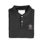 product_image_name-General-تيشرت بولو-2