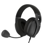 product_image_name-Point-GAMING HEADSET PT-05-4