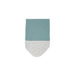 Junior Blanket For Baby Boys , Multicolor